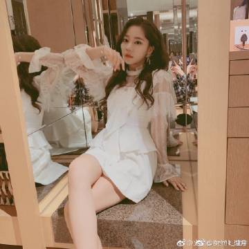 征伐天下内购破解版下载